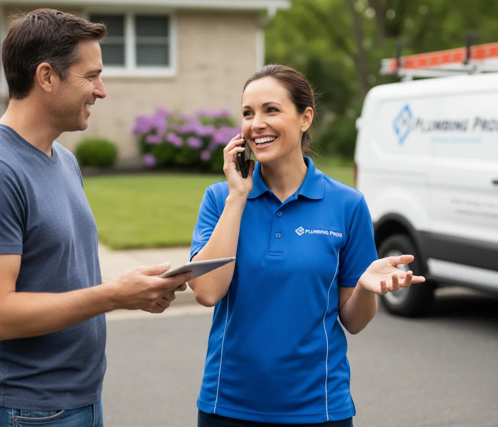 Water Heater Repair in Abbotsford, WI