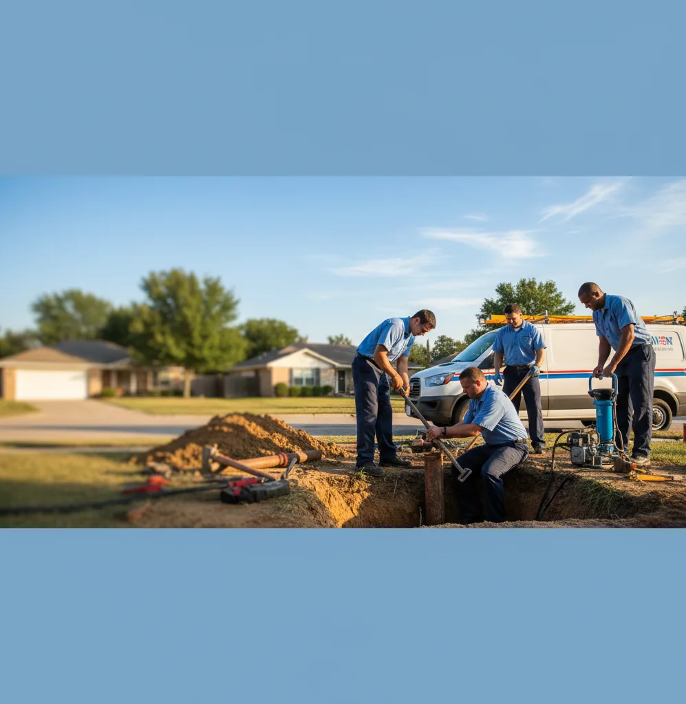 Water Heater Repair in Abbotsford, WI